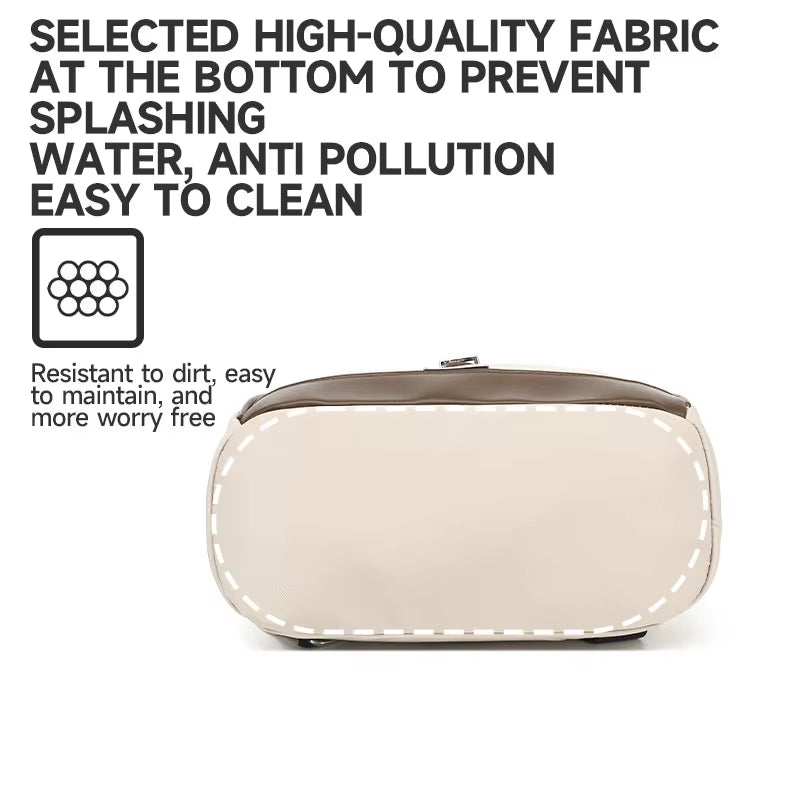 Fashion Women'S Mini Bags Backpack Waterproof Storage National Travel School Causal Backpack Women'S Shoulder Bags for Lady
