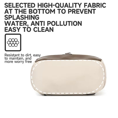 Fashion Women'S Mini Bags Backpack Waterproof Storage National Travel School Causal Backpack Women'S Shoulder Bags for Lady