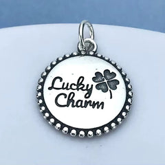 Designer Vintage 925 Sterling Silver Butterfly Pendant Kairui Jewelry'S Fine Anniversary Charms for Women Feather-Infused Charms
