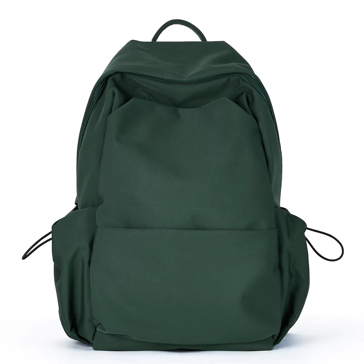 Schoolbag Female Japanese Design Versatile Sports Outdoor Travel Backpack