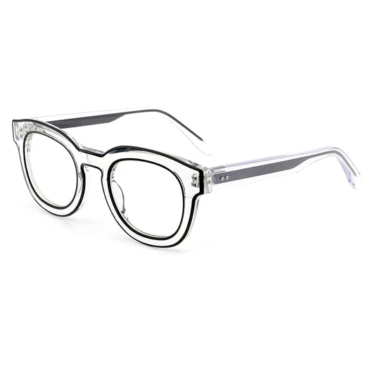 MC-DTC-120 - MCROONS.COM