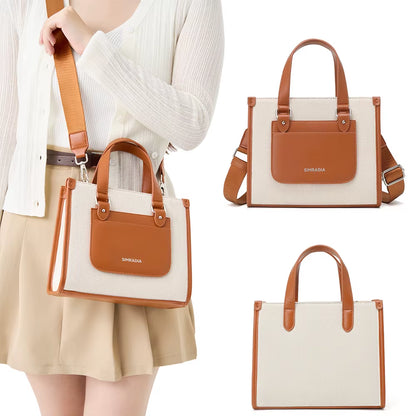 Simradia Luxury Women'S Messenger Bags Girls Crossbody Bags for Women Handbags