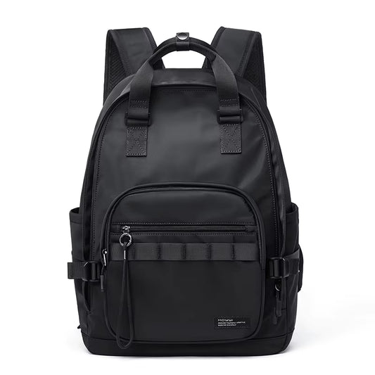 MOYYI Lightweight Men'S Backpack Bags for Men School Daily Travel Laptop Backpack Bags