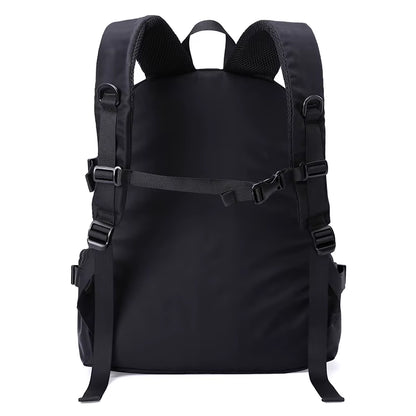 Wholesale Travel Backpack for Men Women Bag Casual Waterproof Laptop Durable Lightweight Student School Bag