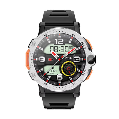 PG999 4G 2024 Smart Watch Camera Wifi GPS SIM Card 4G Network 2+16GB 4+64GB Android Smartwatch HD Double Shot Camera