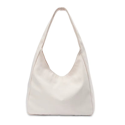 Shoulder Bag Casual Handbag Cycling Phone Crossbody Bags for Women Tote Bag Polyester for Women Large Capacity School Student