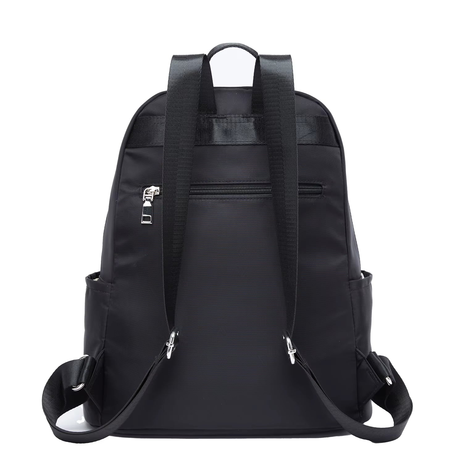 Simradia Fashion Anti-Theft Girls Backpack for Daily Backpacks Bags for Women Backpack Bgas