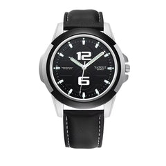 Yazole M Whosale Cheap Luminous Watch Men Business Watch Waterproof High Quality Wristwatches