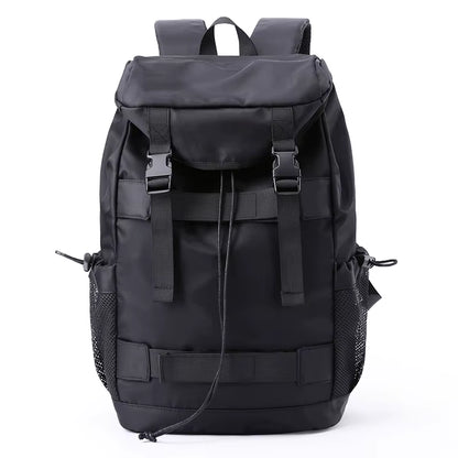 2023 Fashion Three Way Business Outdoor Travel Student Laptop Backpack Hot Sale Products for 17 Inch