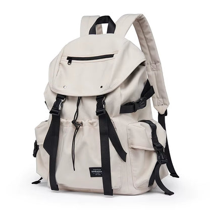 Sport Bags for Men Travel Rucksack Fashion Custom Unisex Oxford Sport String Backpack