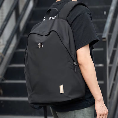 Fashion Laptop Backpack Hiking Outdoor Biking Sports Backpack for Men Waterproof Lightweight Travel Other Bags Backpacks