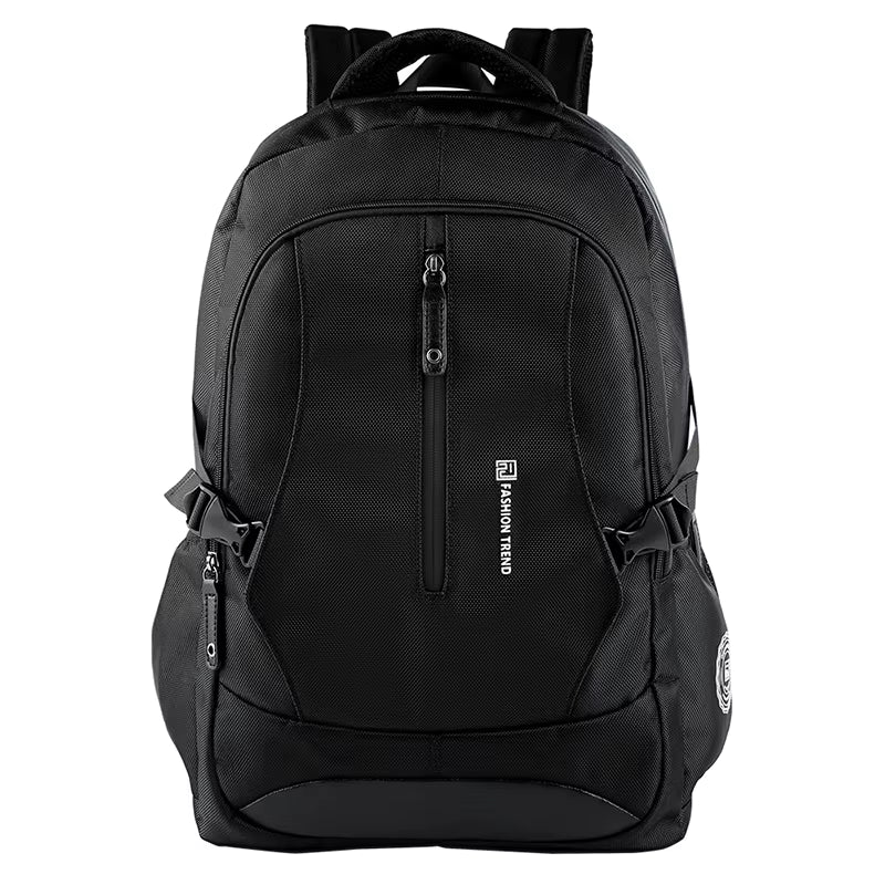 Customized Promotional Gift Backpack Bag for Men Bagpack Mens Backpack anti Theft Smart Laptop Backpack