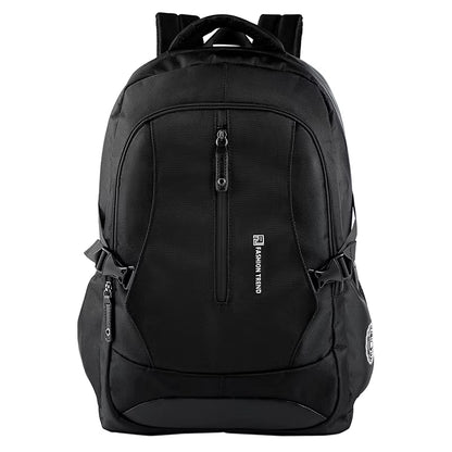 Customized Promotional Gift Backpack Bag for Men Bagpack Mens Backpack anti Theft Smart Laptop Backpack