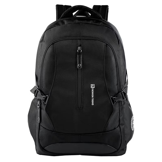 Customized Promotional Gift Backpack Bag for Men Bagpack Mens Backpack anti Theft Smart Laptop Backpack