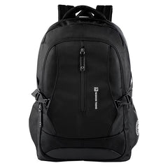 Customized Promotional Gift Backpack Bag for Men Bagpack Mens Backpack anti Theft Smart Laptop Backpack