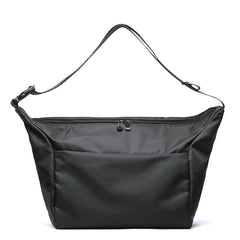 Fashion Customized Messenger Bag for Men Design Outdoor Sport Shoulder Sling Waterproof Men'S Crossbody Bag