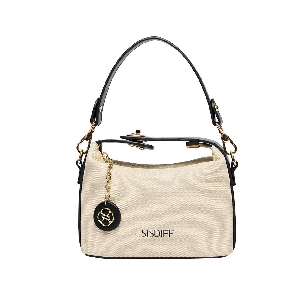 Fashionable Korean Small Crossbody Bags for Women Shoulder Bag Purse Women Handbag Bags - MCROONS.COM