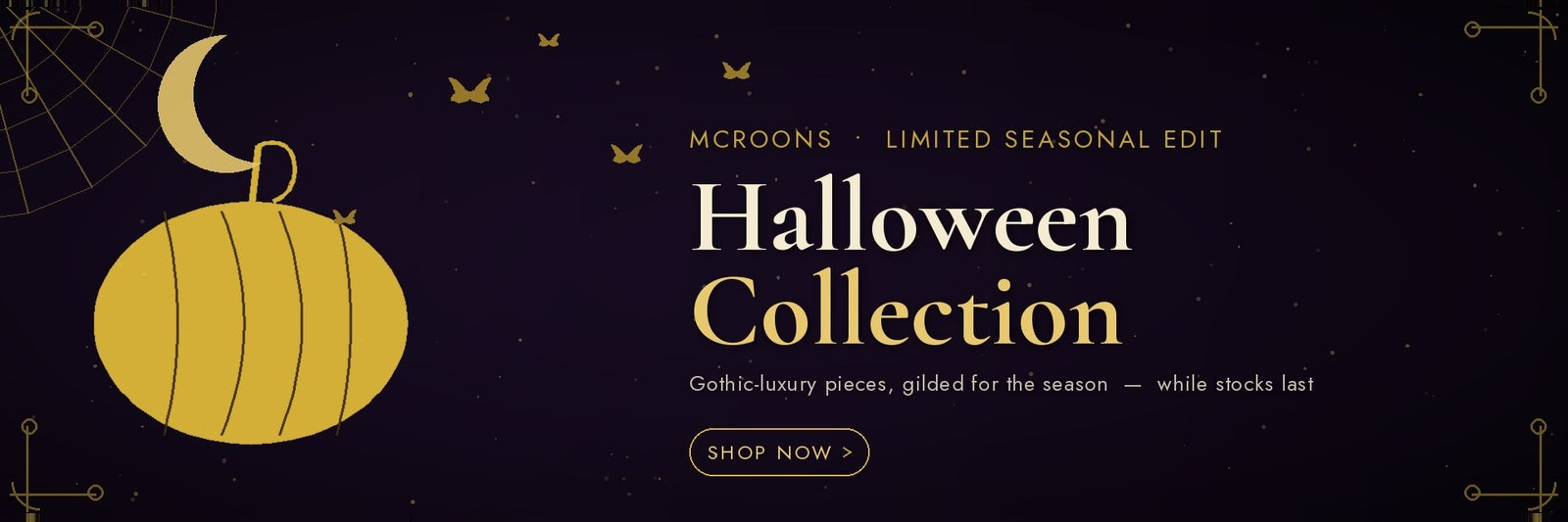 halloween-collection-banner-desktop.jpg
