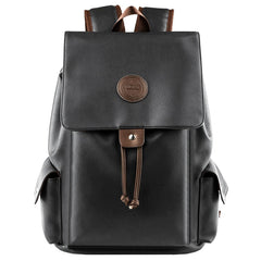 High-Quality Laptop Backpack Waterproof Large-Capacity Fashion Direct Sales Backpack Unisex Oxford Bag for Man