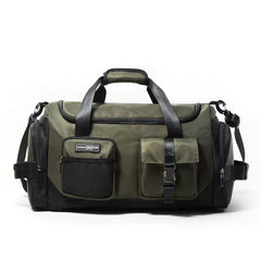 Jiu-Jitsu Crossfit Backpack Sport Travel Bags for Men Duffle Bag Outdoor Fitness Gym Bags