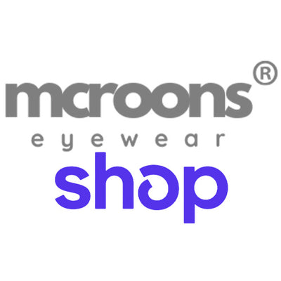 Shop App