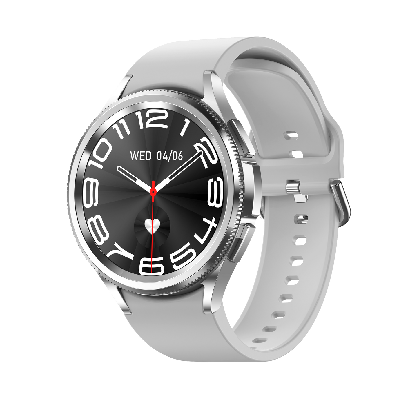 Unisex Sport Fitness Watch Outdoor Call Blood Oxygen Multifunction Smartwatch Inteligentes Sport Smart Watches 2025