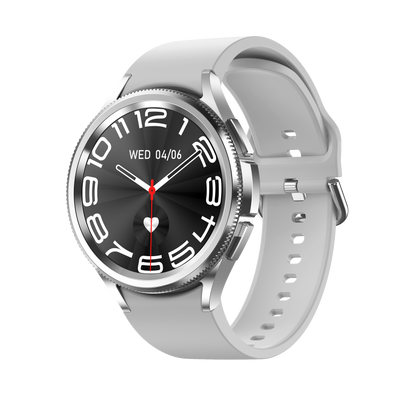 Unisex Sport Fitness Watch Outdoor Call Blood Oxygen Multifunction Smartwatch Inteligentes Sport Smart Watches 2025