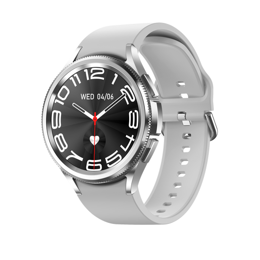 Unisex Sport Fitness Watch Outdoor Call Blood Oxygen Multifunction Smartwatch Inteligentes Sport Smart Watches 2025