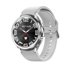 Unisex Sport Fitness Watch Outdoor Call Blood Oxygen Multifunction Smartwatch Inteligentes Sport Smart Watches 2025