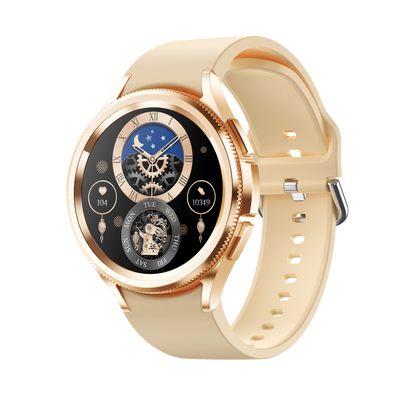 Unisex Sport Fitness Watch Outdoor Call Blood Oxygen Multifunction Smartwatch Inteligentes Sport Smart Watches 2025