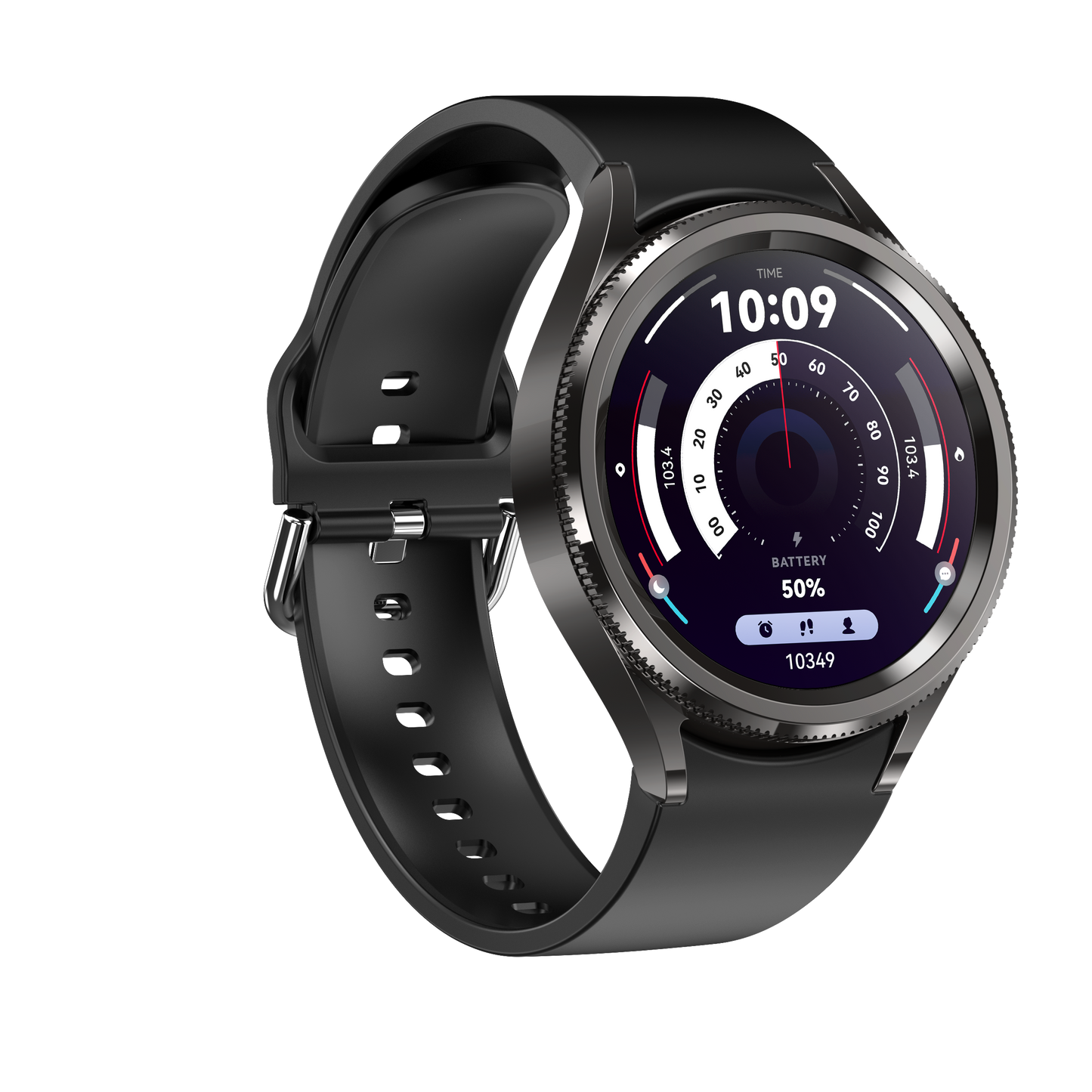 Unisex Sport Fitness Watch Outdoor Call Blood Oxygen Multifunction Smartwatch Inteligentes Sport Smart Watches 2025