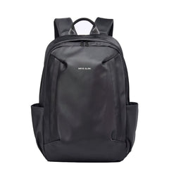 Mate Elan Laptop Backpacks for Men Business Bag Travel Men'S Backpack Bags