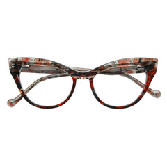 MC-FASHION-109
