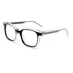 MC-MODA-119