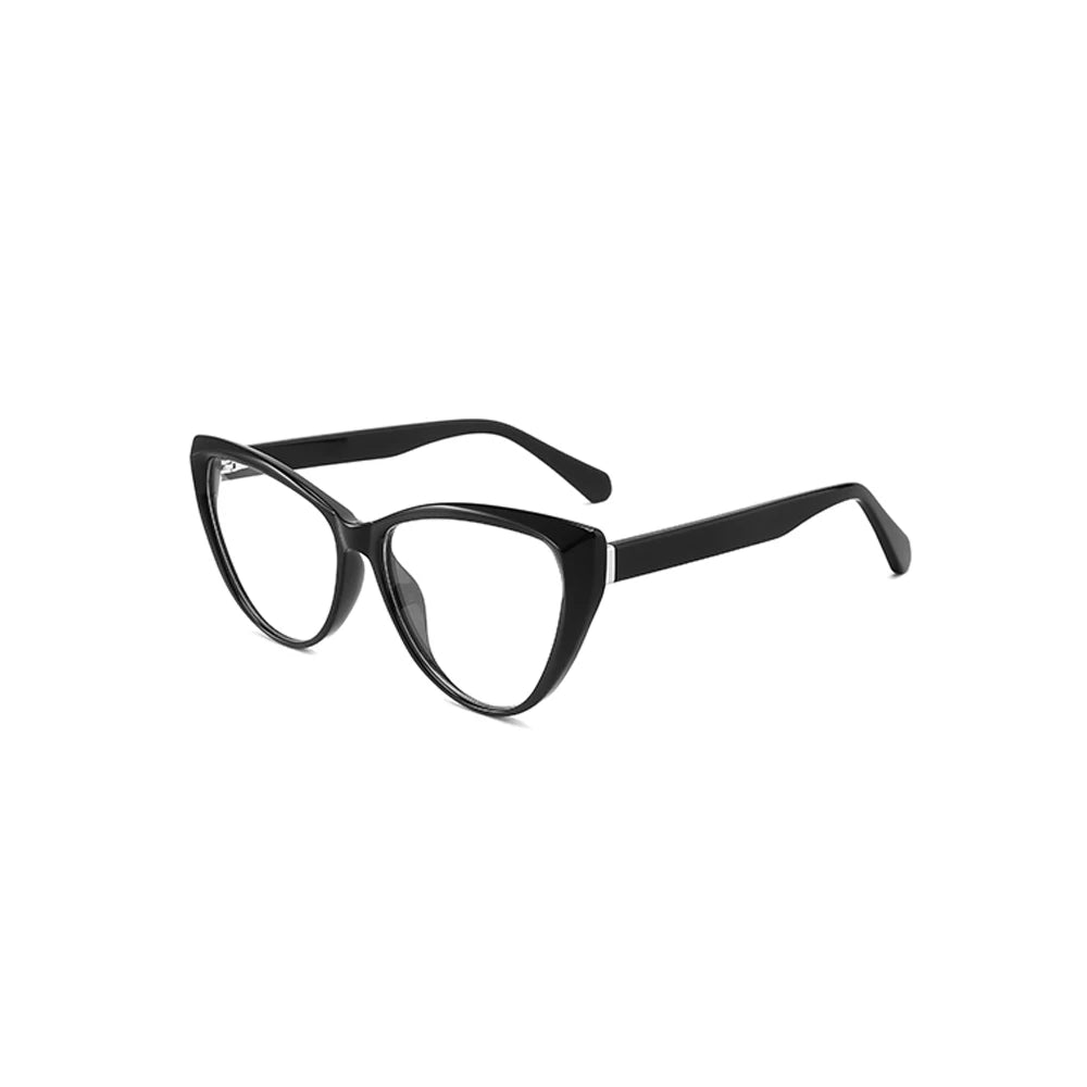 MC - DTC - 130 - MCROONS.COM
