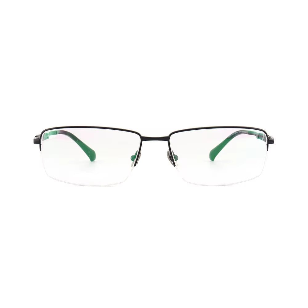MC - DTC - 150 - MCROONS.COM