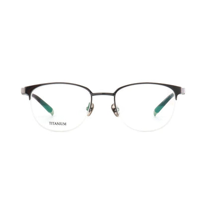 MC - DTC - 160 - MCROONS.COM