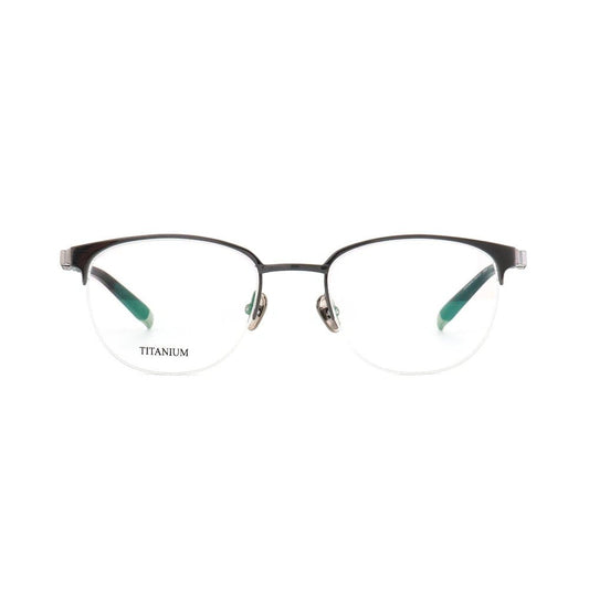 MC - DTC - 160 - MCROONS.COM