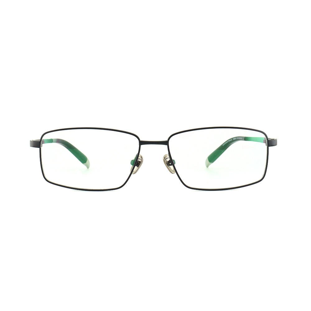 MC - DTC - 175 - MCROONS.COM
