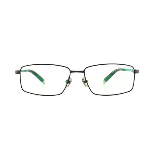 MC - DTC - 175 - MCROONS.COM