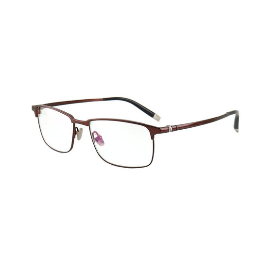 MC - DTC - 180 - MCROONS.COM