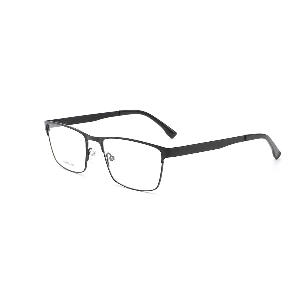 MC - DTC - 186 - MCROONS.COM