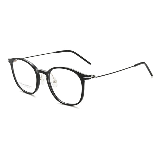 MC - DTC - 195 - MCROONS.COM