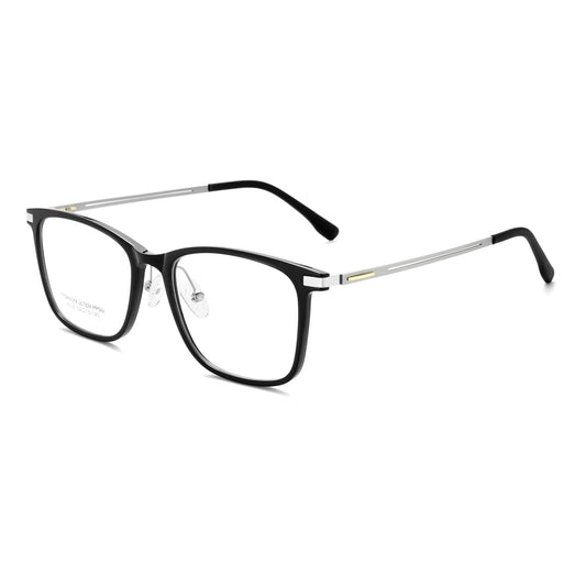MC - DTC - 196 - MCROONS.COM