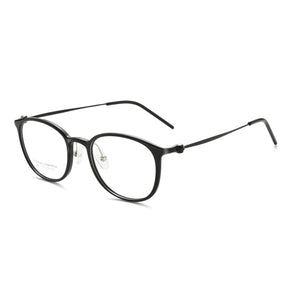 MC - DTC - 200 - MCROONS.COM