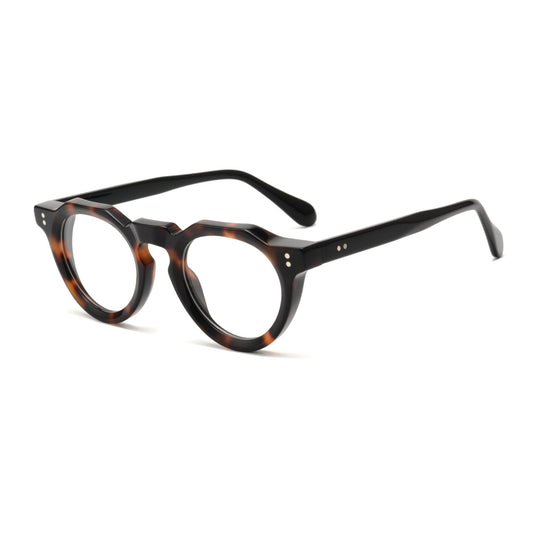 MC - DTC - 502 - MCROONS.COM