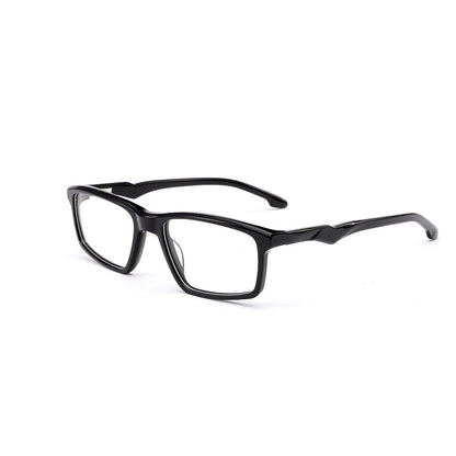 MC - DTC - 504 - MCROONS.COM