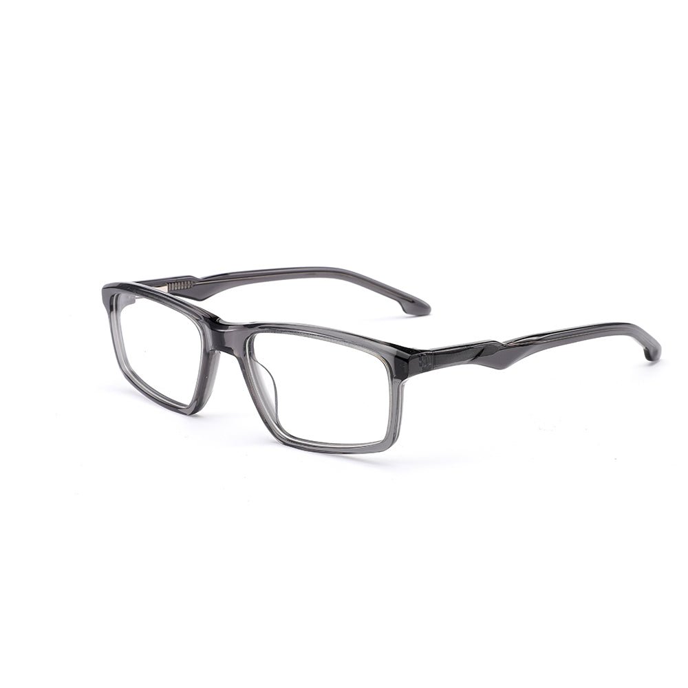 MC - DTC - 504 - MCROONS.COM