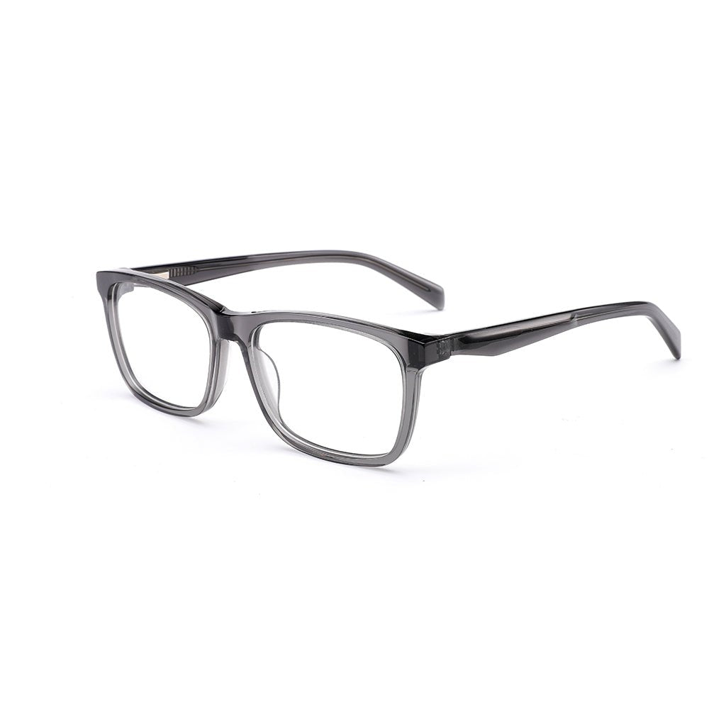 MC - DTC - 505 - MCROONS.COM