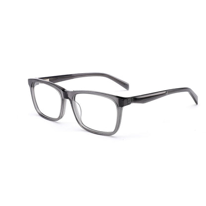 MC - DTC - 505 - MCROONS.COM